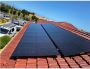 Clyde North Solar Panels with Honest Advice