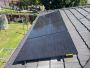 Clyde North Solar Panel Solutions