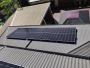 Best Solar Power System Installation in Melbourne, Victoria
