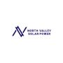 North Valley Solar Power