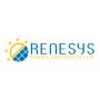 Solar Energy Company in Ahmedabad