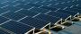 Reliable Solar Power Engineering Services for Industry Use