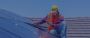 Advanced Solar Operation and Maintenance Services in Gujarat