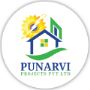 Best Solar Installation Services in Hyderabad | Punarvi Proj