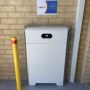 Top Perth WA Solar Battery Installers Expert Solutions