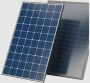  Expert Solar Installation in Perth with Solar Right WA 