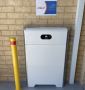 Expert Solar Panel Installation Perth for Sustainable Living