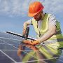 Professional Solar Panel Cleaning Perth Services