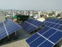 Rodex Solar, Commercial Solar Panel Installation Services 