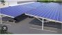  | Rodex Solar, Solar Rooftop Solution provider i
