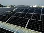  Industrial solar panel installation services in gurugram