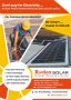  Solar panel company in Gurugram, Haryana