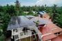  Rodex Solar, Residential solar panel installation services 
