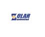 Solar Unlimited Sherman Oaks