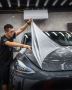 Protect Your Car’s Paint with High-Quality PPF 