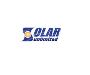 Solar Unlimited Simi Valley Solar Unlimited Simi Valley
