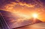 Solar Company Thane