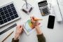 How Solar Panels Can Increase Your Home’s Value