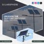 Make Solar Street Radiant with the Best Solar Street Lights