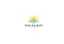 Solar Sun and Air Ltd