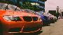 Protect Your Car with Top-Notch Automotive Tinting Services
