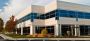 Enhance Aesthetics of Your Business Space with Commercial Wi