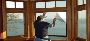 Keep Cool and Comfortable with Home Window Tinting in Essend