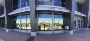 Top-Quality Home Window Tinting Experts in Essendon Top-Quality Home Window Tinting Experts in Essendon