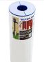 Solar Submersible Well Pumps: Discover Frost-Free Water Hydr