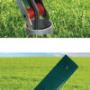 Gets Efficient Well Pump Pulling Machines from Solar Submers