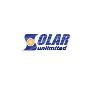Solar Electricity in West Hills CA - Solar Unlimited