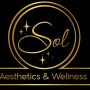 Laser Hair Removal in Raleigh 