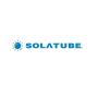 Solatube NZ - Natural Light Tubular Skylight Solatube NZ - Natural Light Tubular Skylight