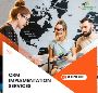 Start  Business with Top CRM Implementation Services