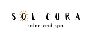 Sol Cura Salon and Spa
