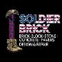 CEO at Soldier Brick