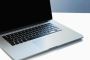 Laptop Rent in Bangalore | Affordable & Flexible Rental Plan