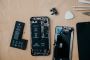 Best iPhone Repair Services in Bangalore - Fast & Reliable
