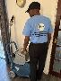 Quick Way to Property Renovation UK
