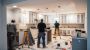 Find Trusted Property Maintenance in Leicester