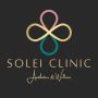 Solei Clinic Aesthetics & Wellness - San Ramon, CA