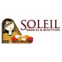 Soleil Medical & Beauty Spa