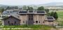 Best Solar Installer Glenwood Springs | SoL Energy