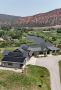 Solar Systems for Residential Homes in Pitkin | Sol Energy