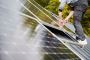 Solar Design Consultations in Pitkin | Sol Energy Services