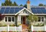 Residential Solar Panels in Garfield | SoL Energy