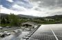 Commercial Solar Systems in Pitkin | SoL Energy