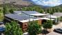 Residential Solar Panel Installation in Pitkin | SoL Energy
