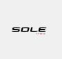 SOLE Fitness SOLE Fitness