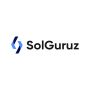 SolGuruz